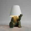 Lumo Buddy