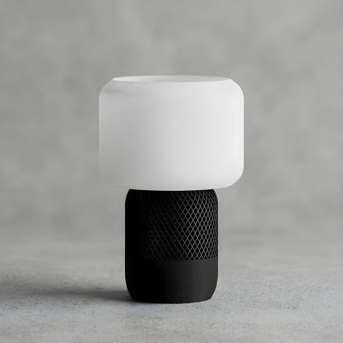 Opal Pillar