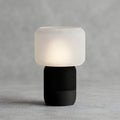 Opal Pillar