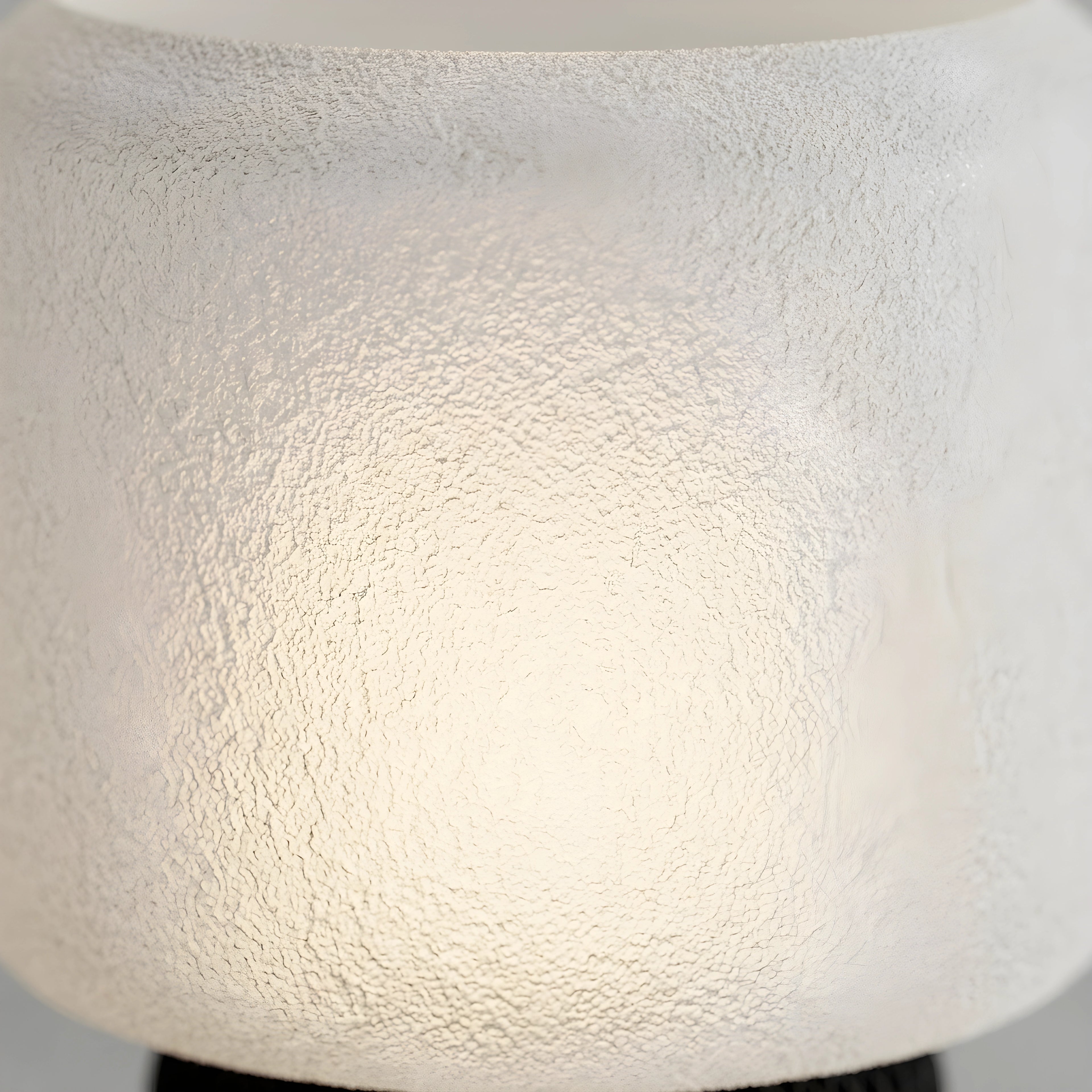 Opal Pillar