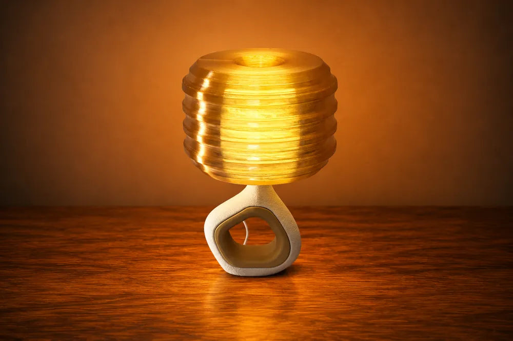 Aura Loop